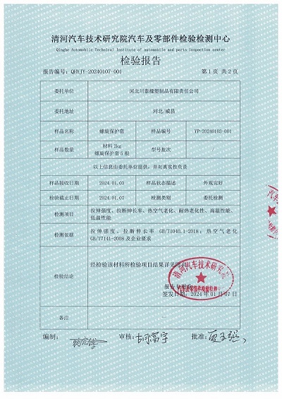 2024年檢驗(yàn)報(bào)告-圖片-2.jpg