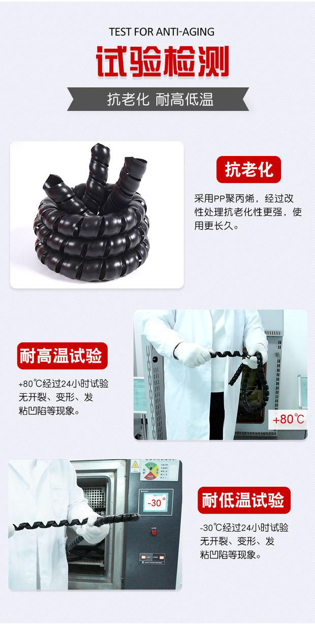 云梯車護(hù)欄專用保護(hù)套（弧面）(圖7)