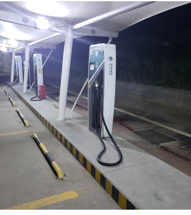 充電莊專用保護(hù)套（弧面）(圖10)